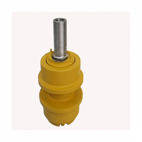 Каток поддерживающий OEM SD22 154-30-25111/155-30-00233/T21.30.6 Yamar
