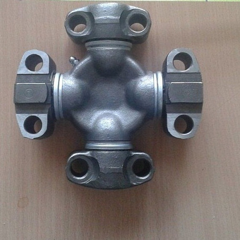 Крестовина XCMG LW500F