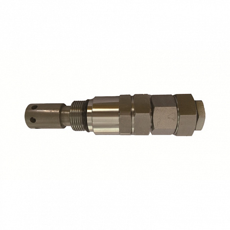 Гидравлический клапан DH220-5 OEM A00042