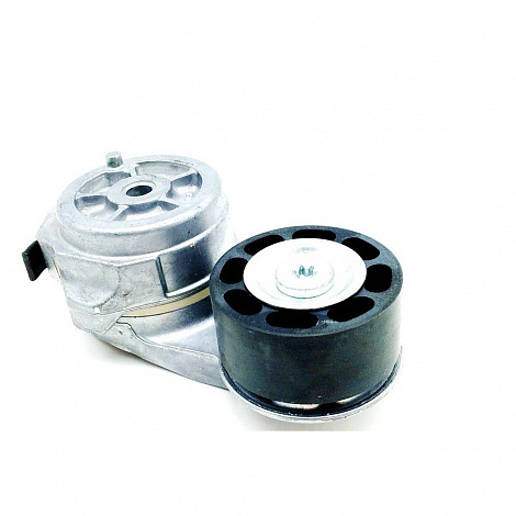 Натяжитель ремня CUMMINS ISX15, QSX15, KMP BRAND 3104027
