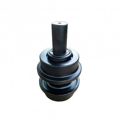 Каток поддерживающий OEM 20Y-30-00020/81EM-10030/81EM-13010 (PC200 R160/210/240/250/260)