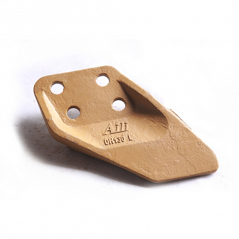 Бокорез NBSJ  2713-1228A DH130-4CL