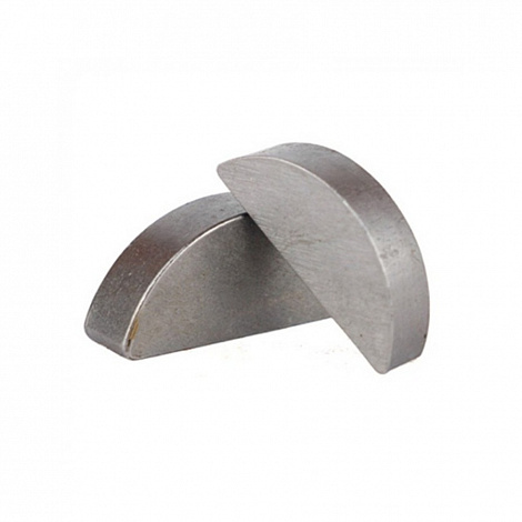 Сегментная шпонка BOSCH 1460065030 