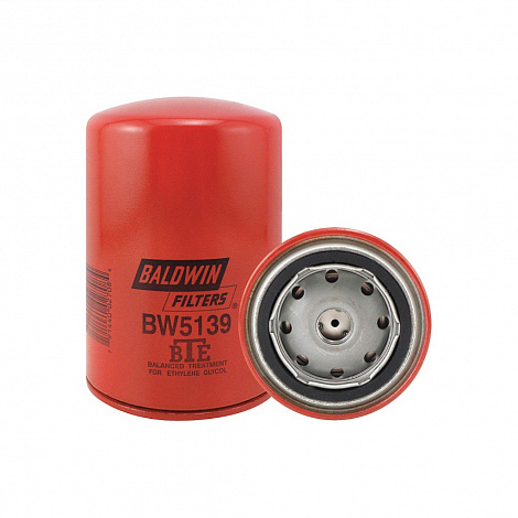 Фильтр антикоррозийный BALDWIN BW5139