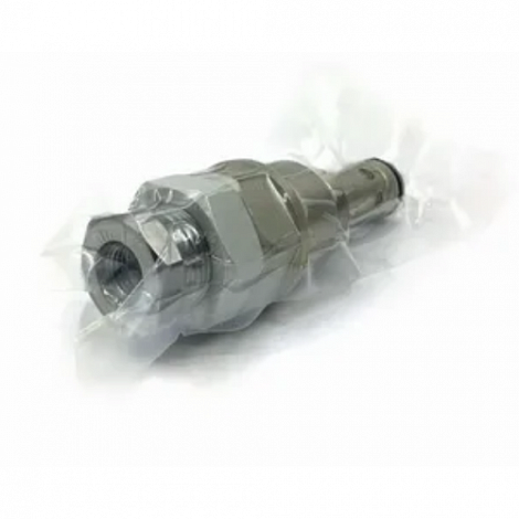 Гидравлический клапан PC100-6/PC120-6/PC128US-1/2 7027301520 OEM 7027301520
