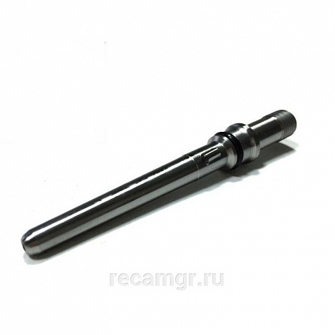 Штуцер на форсунку, морковка ISDe,ISBe Е-3 DONG FENG 4929864