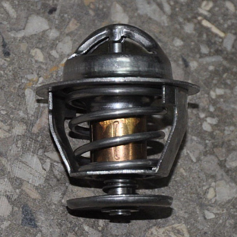 Термостат SC9D220G2B1 D22-102-05+B OEM