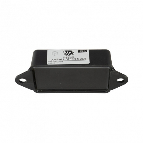 Реле поворота колес AM SET PARTS 728/30000