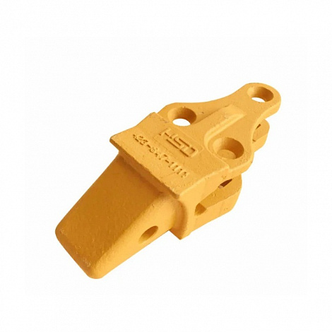 Адаптер от производителя KOMATSU 415-847-1120 