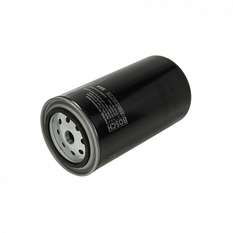 Фильтр топливный DAF 75/85/95-Serie, F 1000-1900, F 2000/2100/2200/2300/ 2500/2600/2700/2  BOSCH 1457429676 