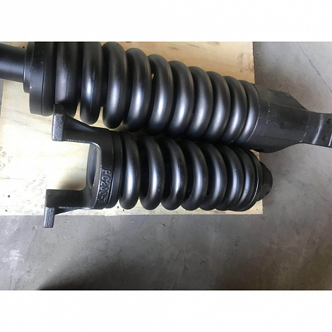 Натяжитель гусеницы AM PC200-7-T/ADJ