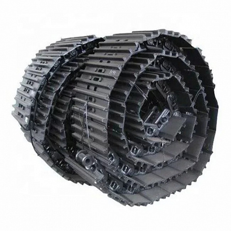 Гусеница в сборе OEM 200106-00022A (48L/600mm)